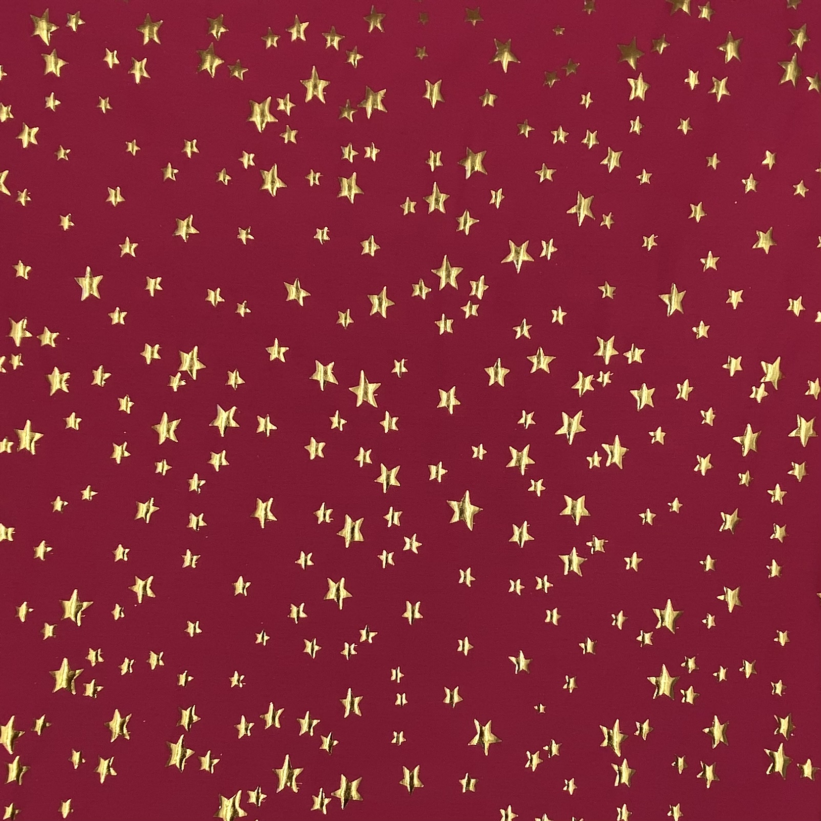 Lycra Dupont Estrellitas 4