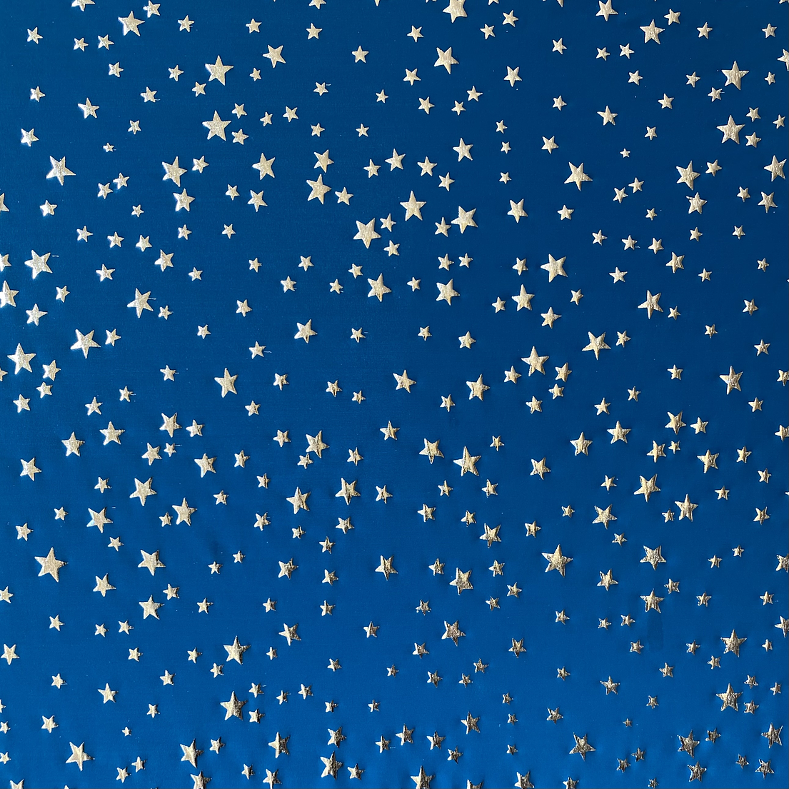 Lycra Dupont Estrellitas 5