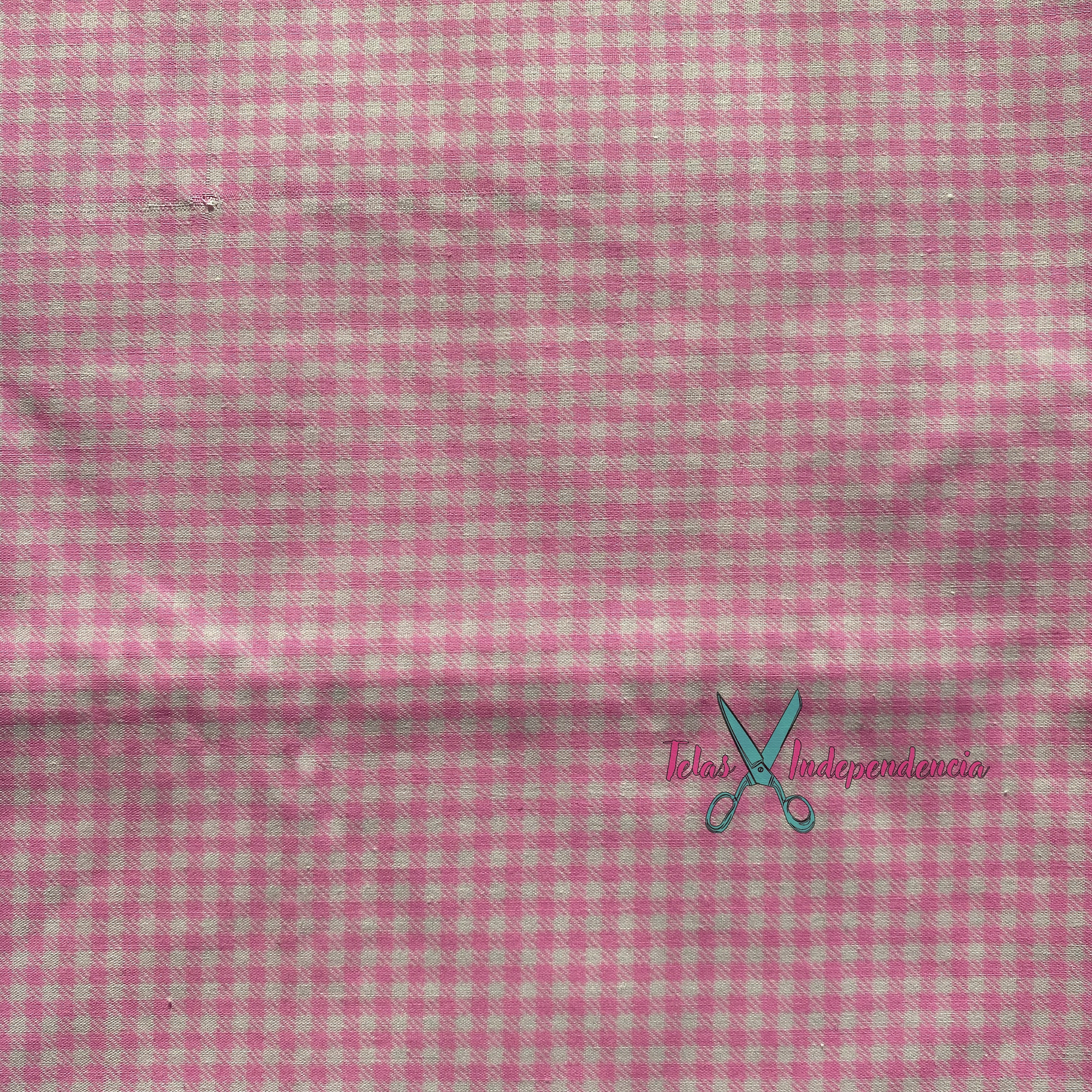 Popelina 🌼☀️ 3