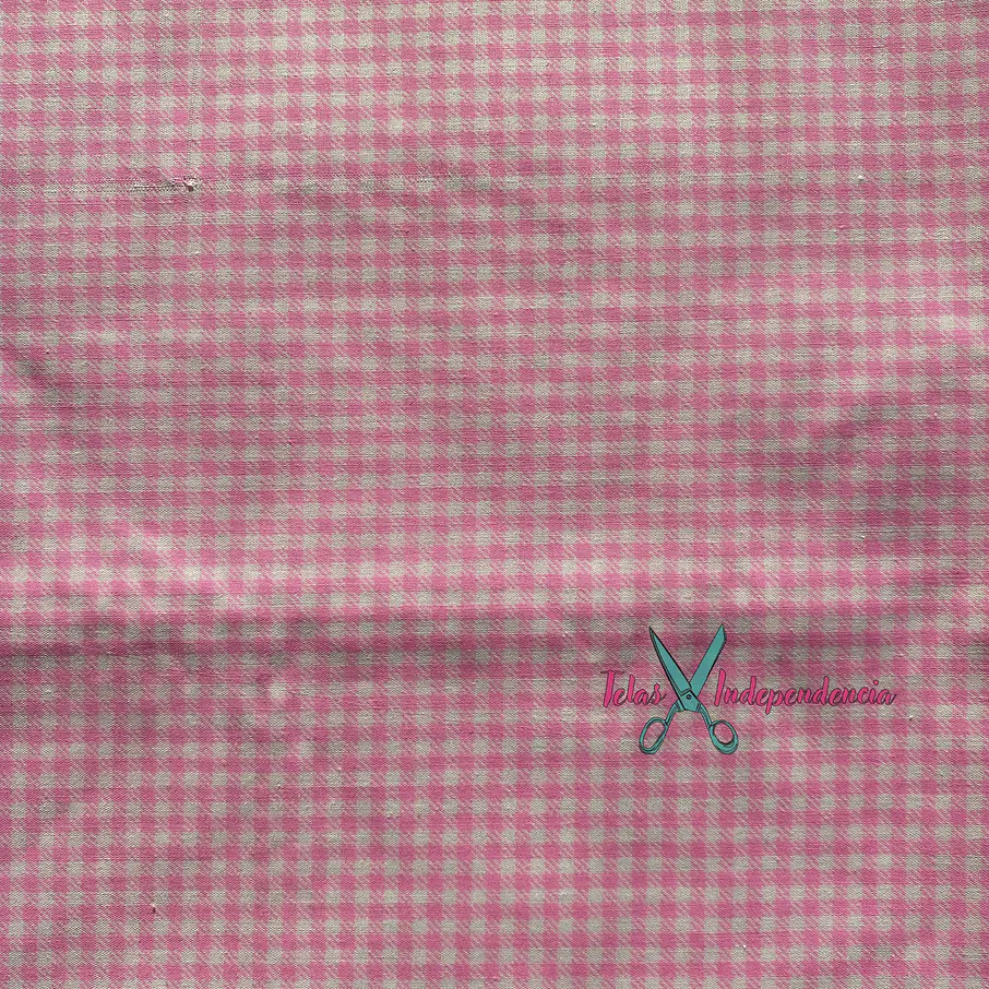 Popelina 🌼☀️ 3