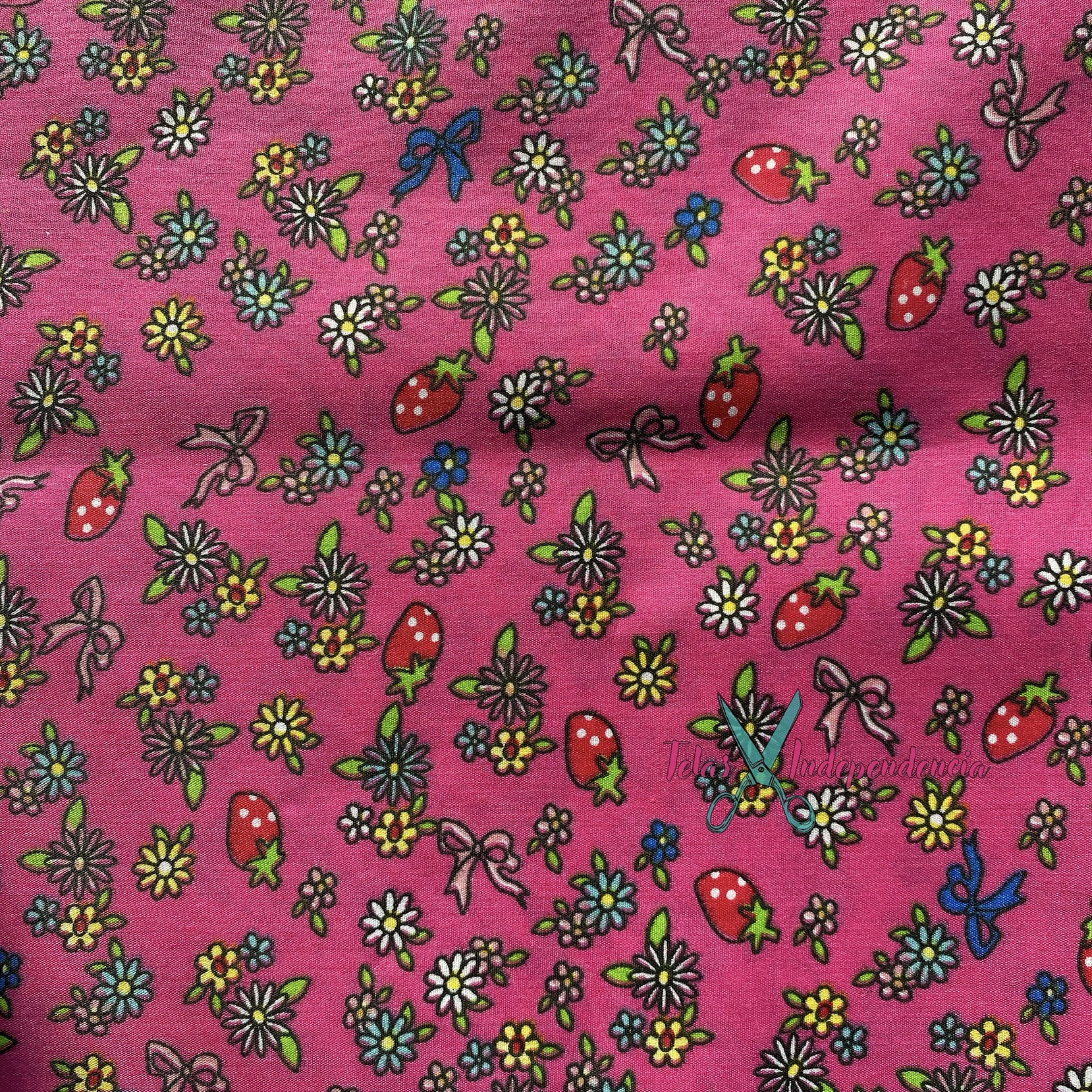 Popelina 🌼☀️ 4