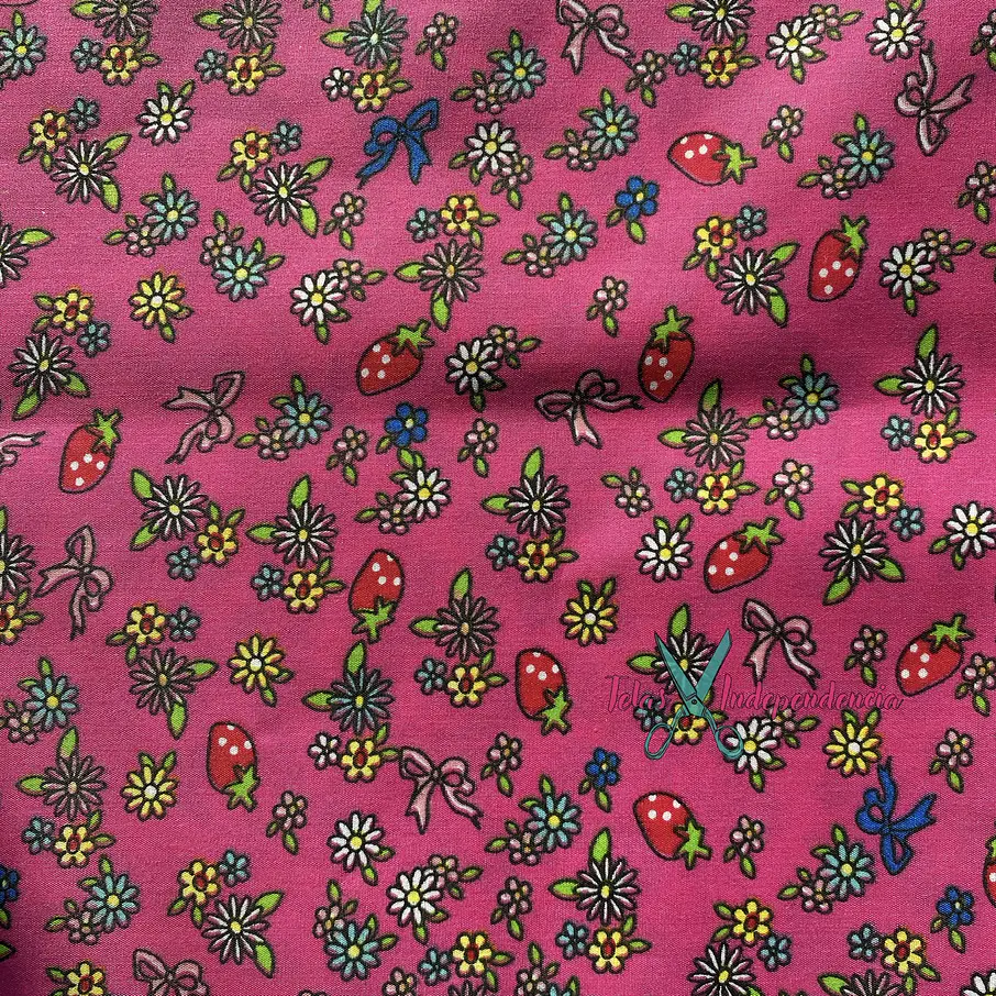 Popelina 🌼☀️ 4