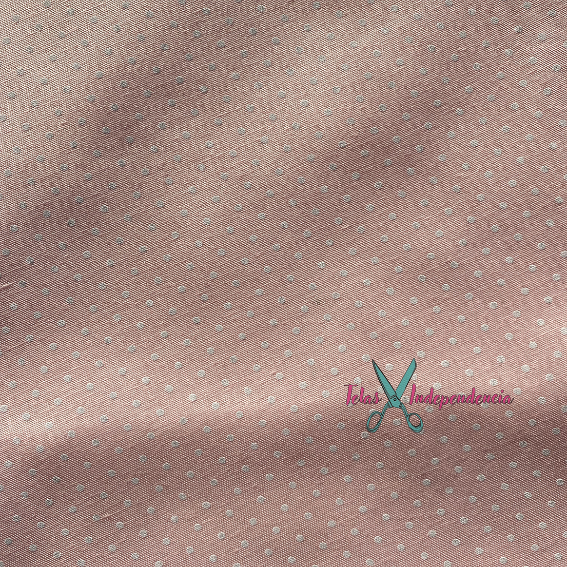 Popelina 🌼☀️ 5