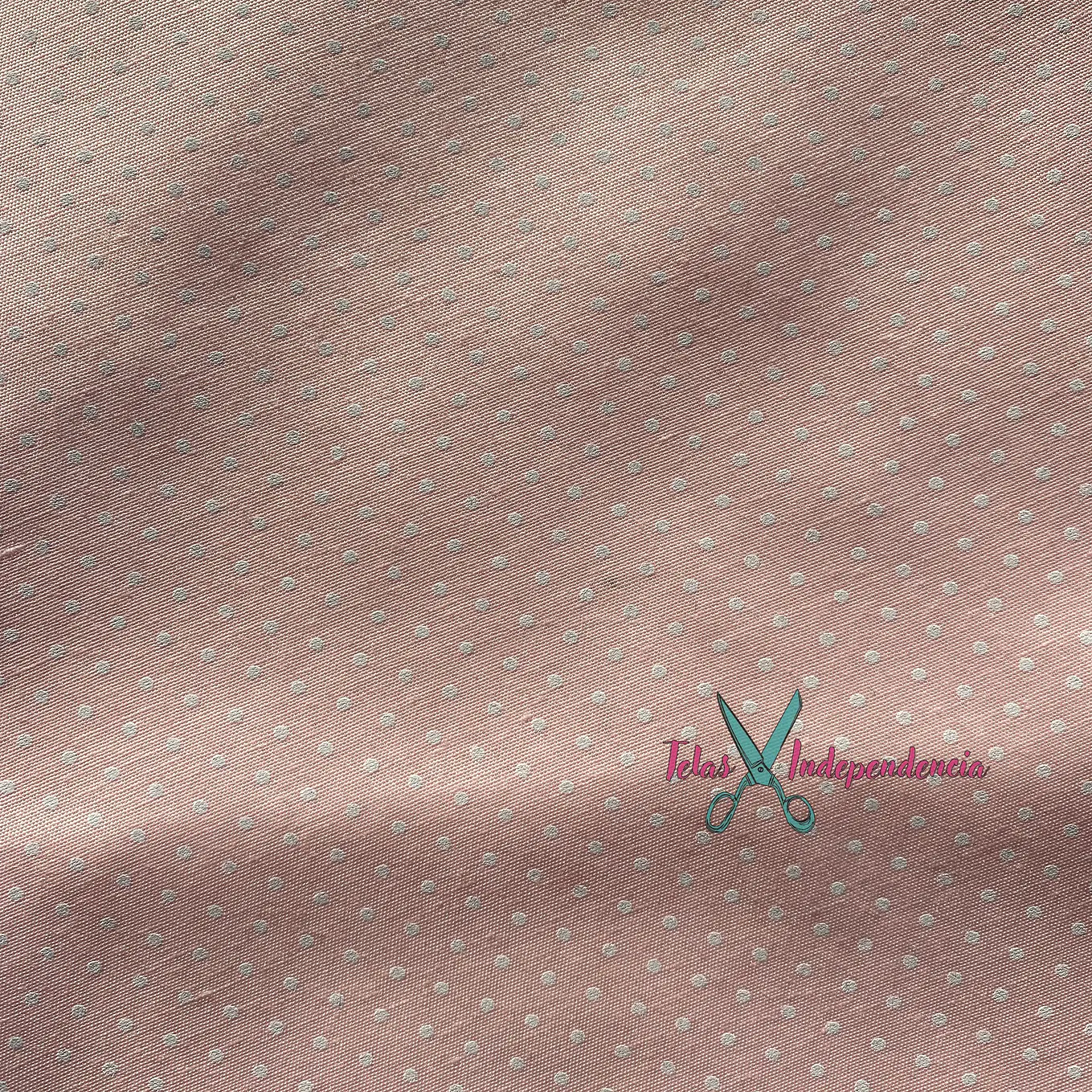 Popelina 🌼☀️ 5