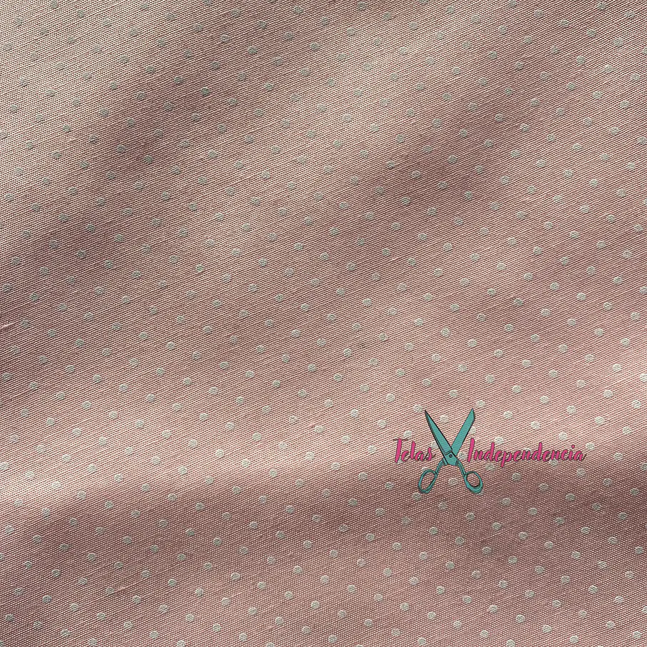 Popelina 🌼☀️ 5