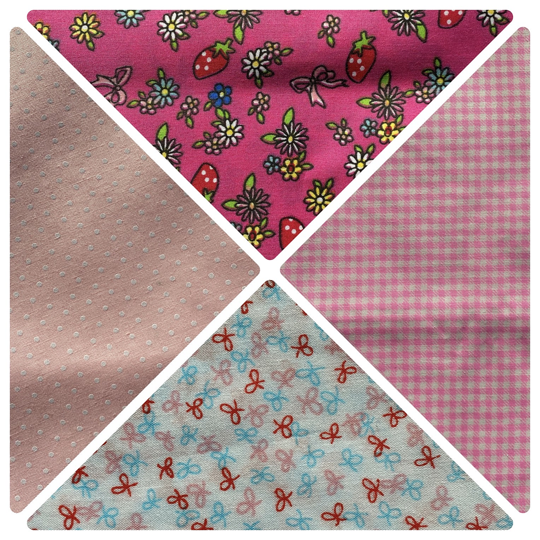 Popelina 🌼☀️ 1