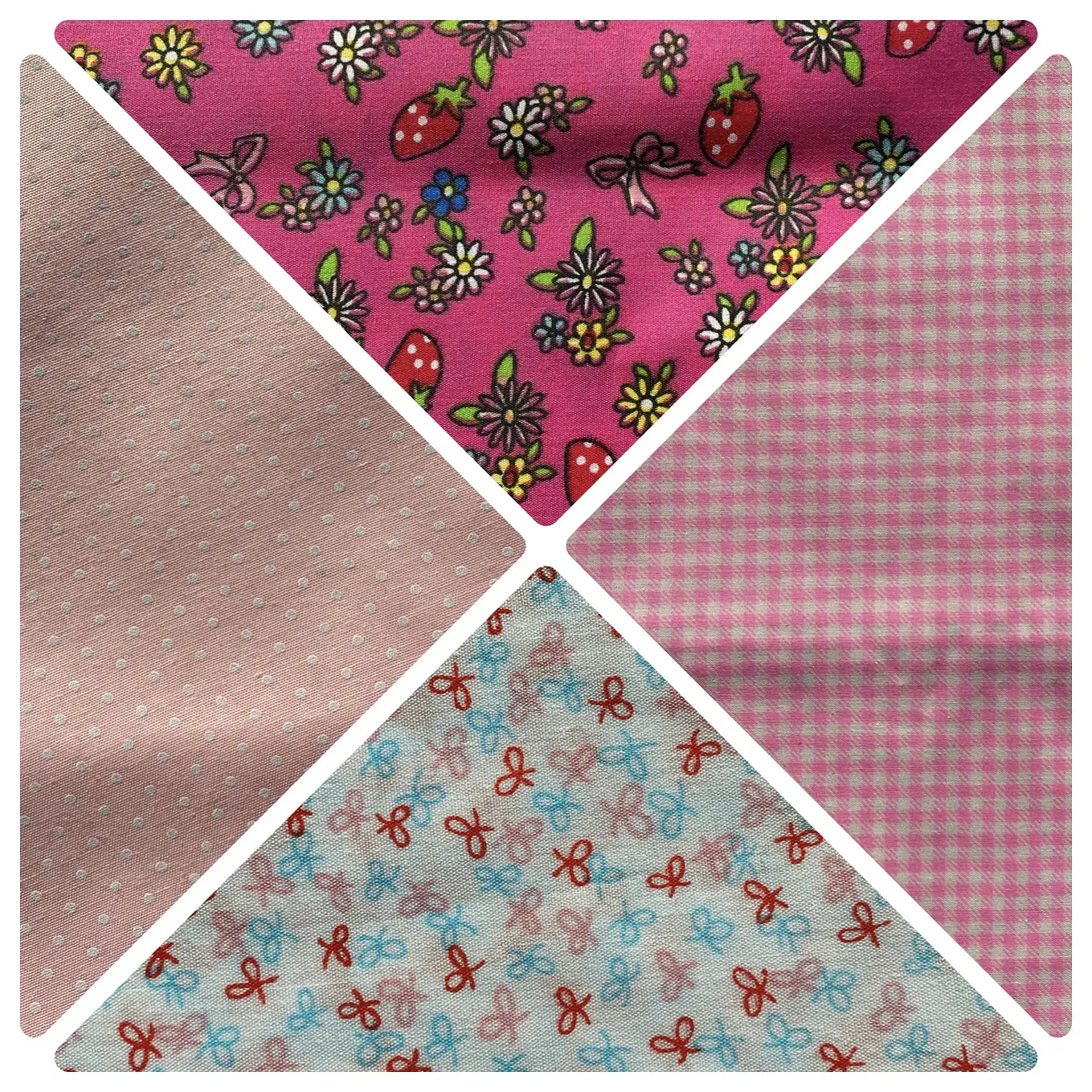 Popelina 🌼☀️ 1