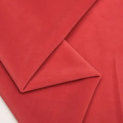 Felpa 