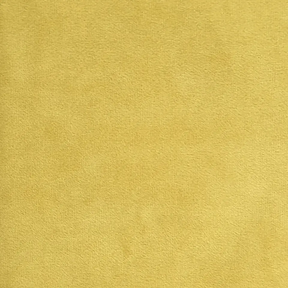 Felpa  11