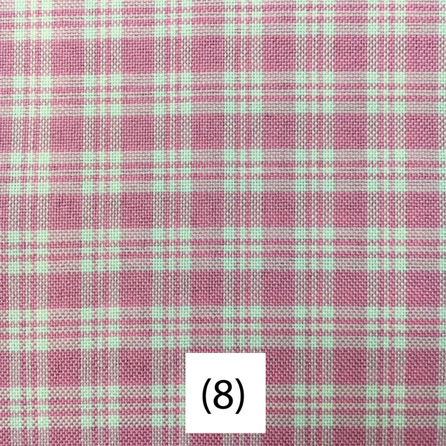 Biestrech 8