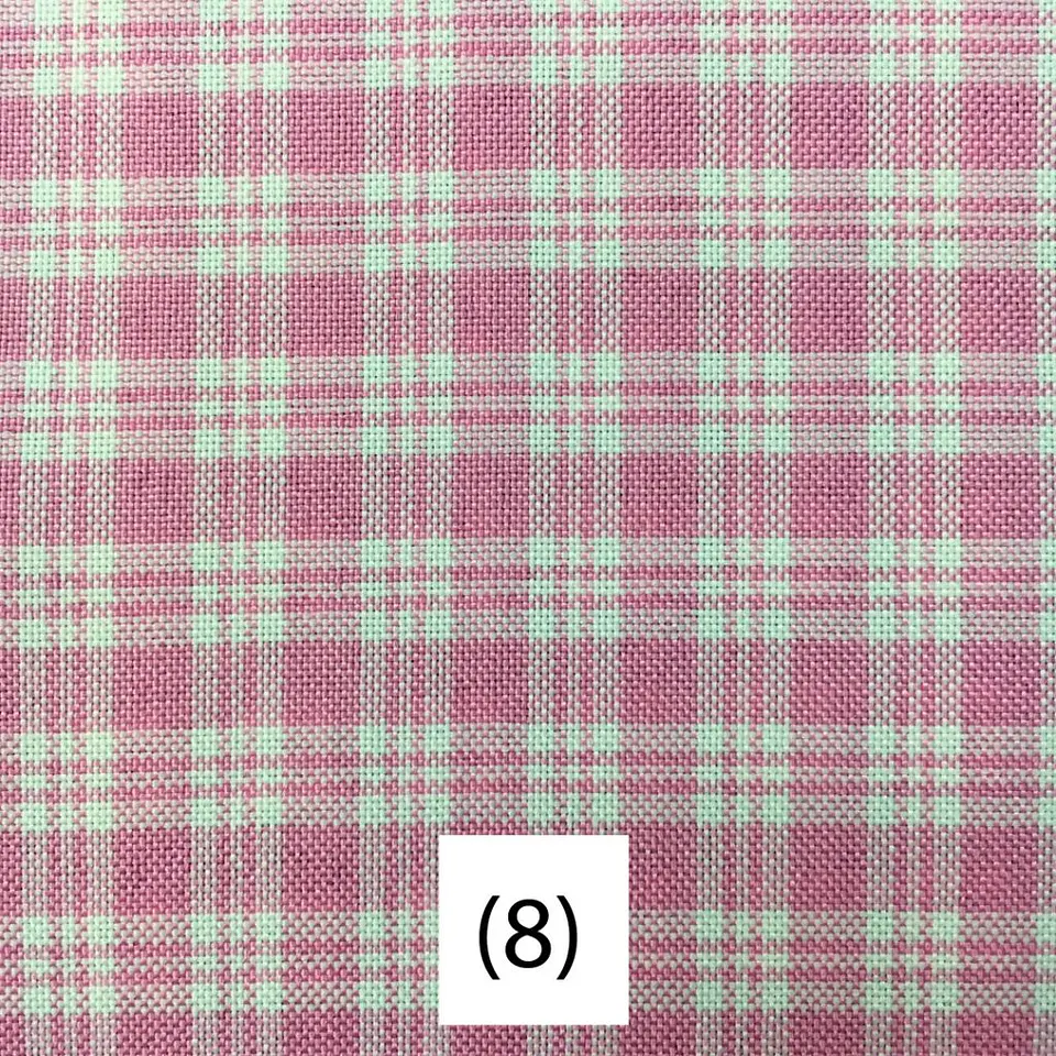 Biestrech 8