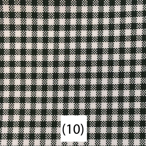 Biestrech 
