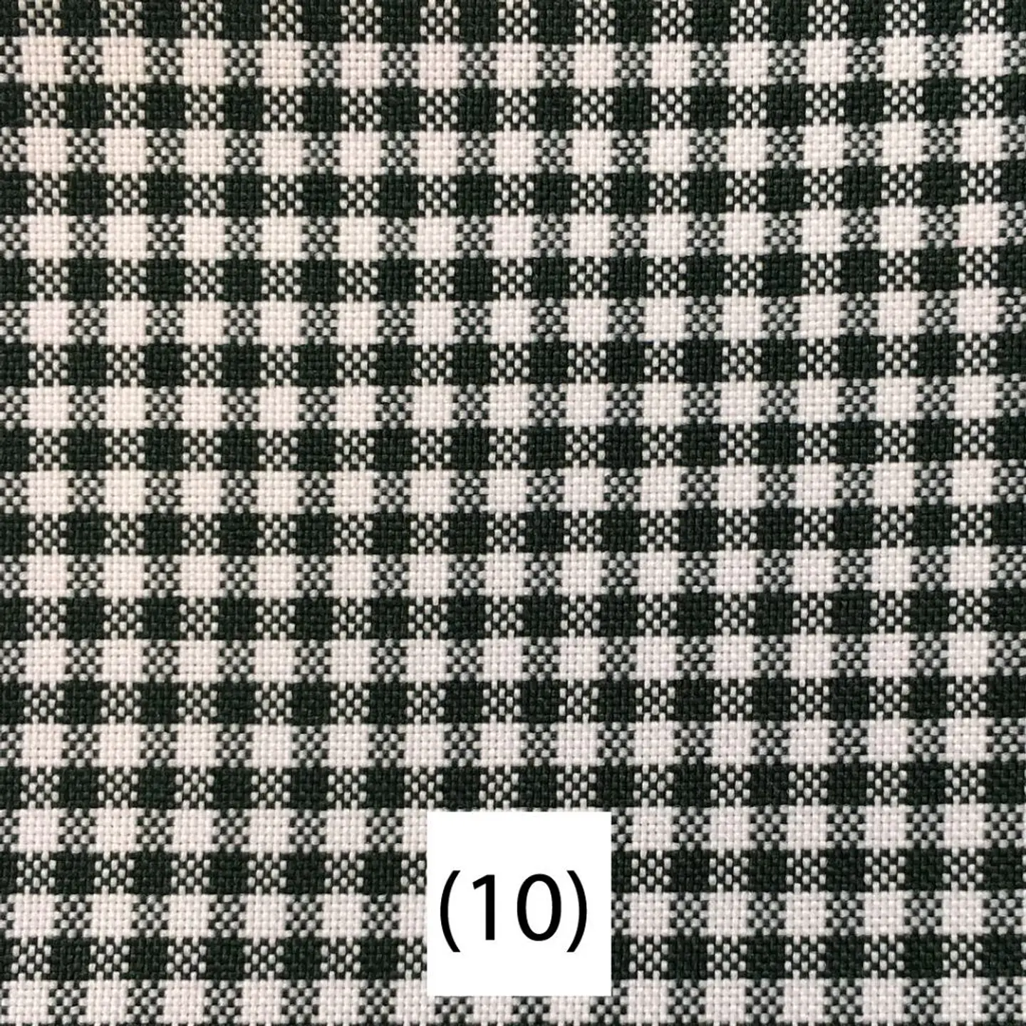 Biestrech  2
