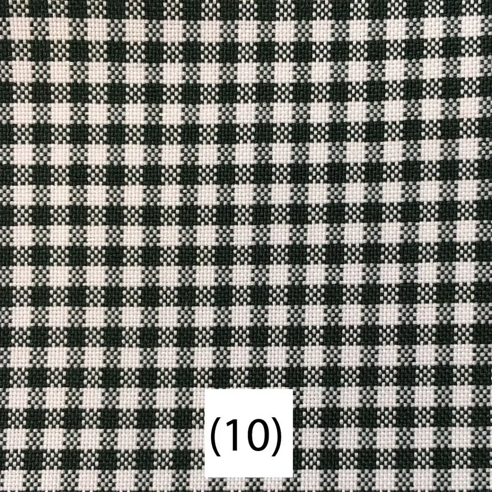 Biestrech  2