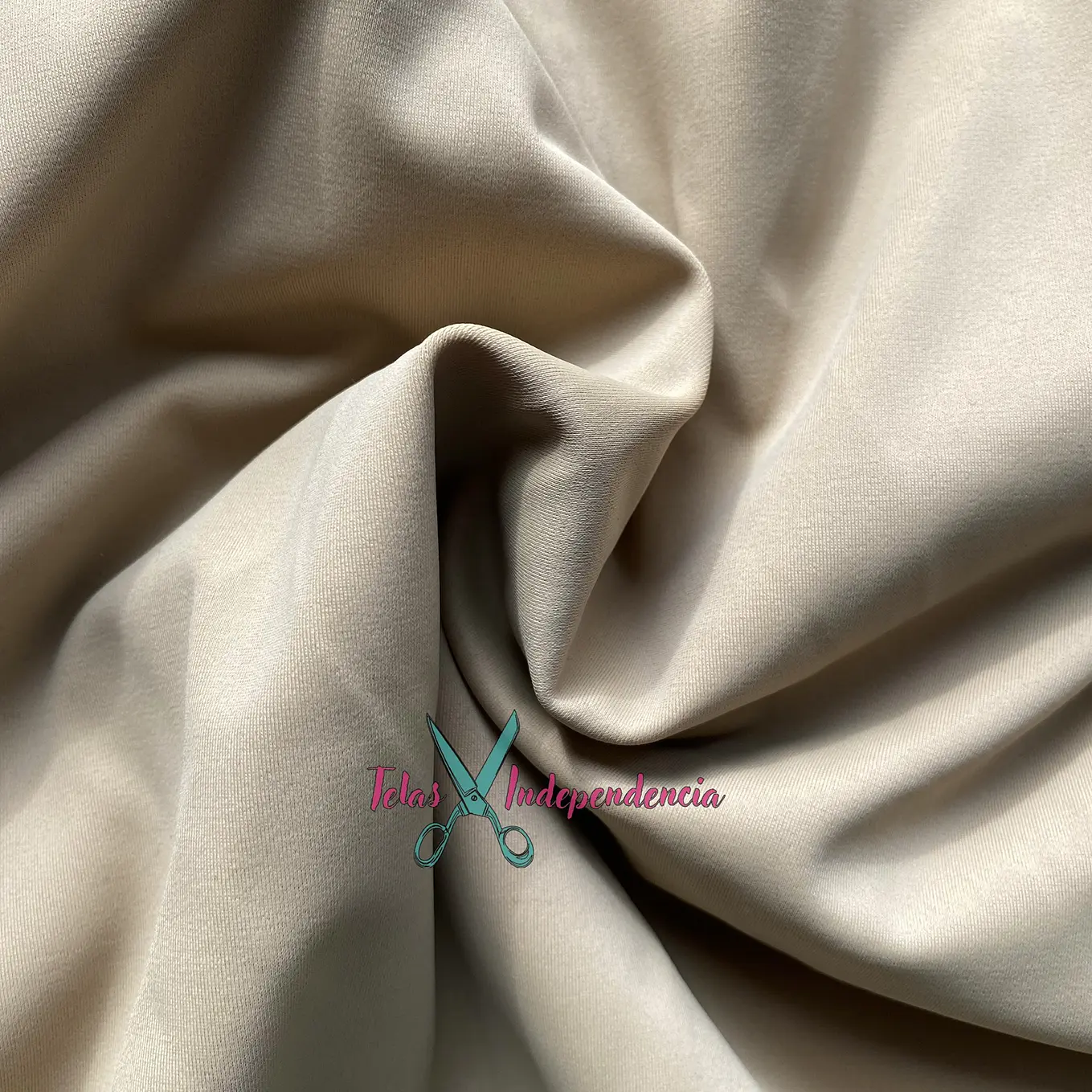 Lycra Dupont Opaca  2