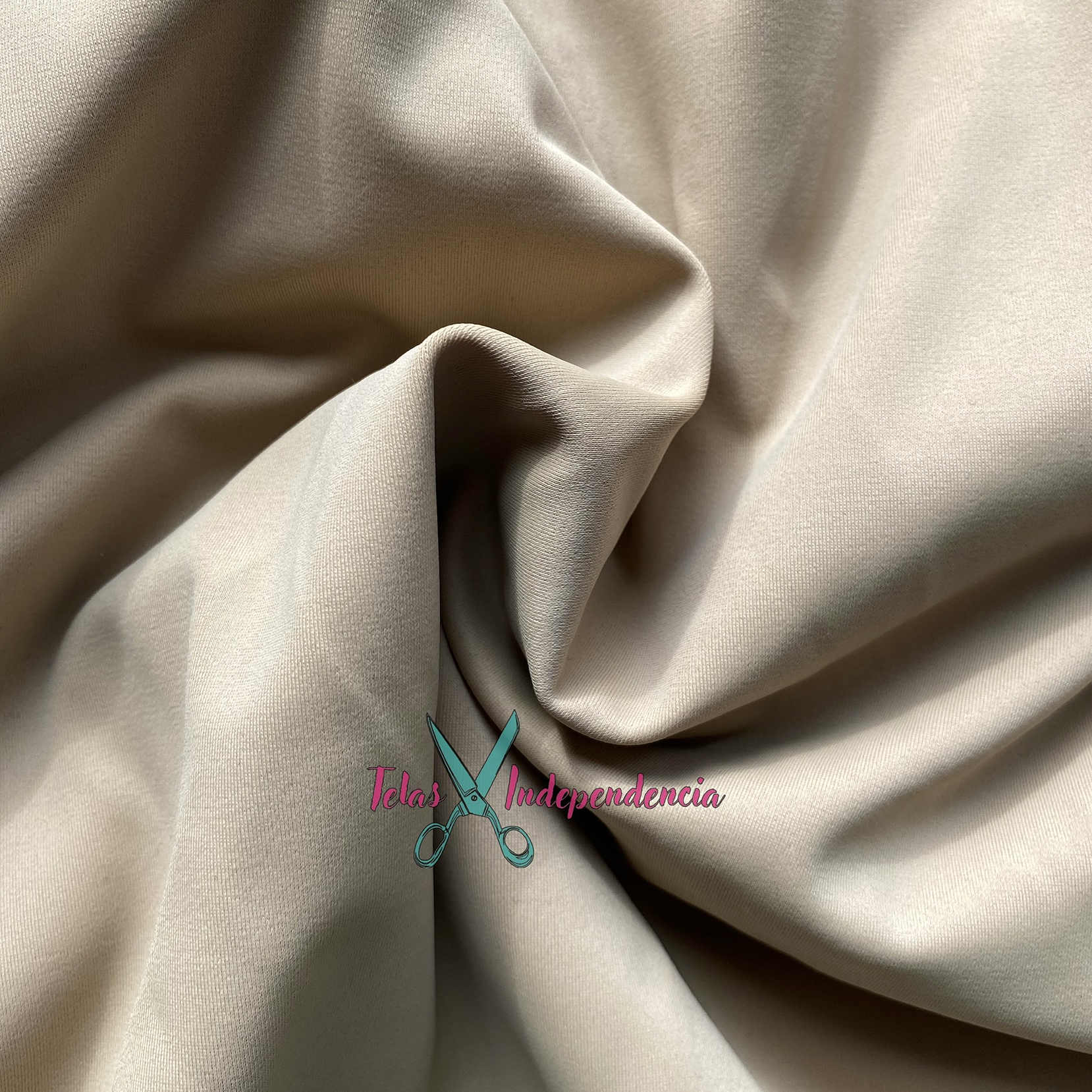 Lycra Dupont Opaca  2