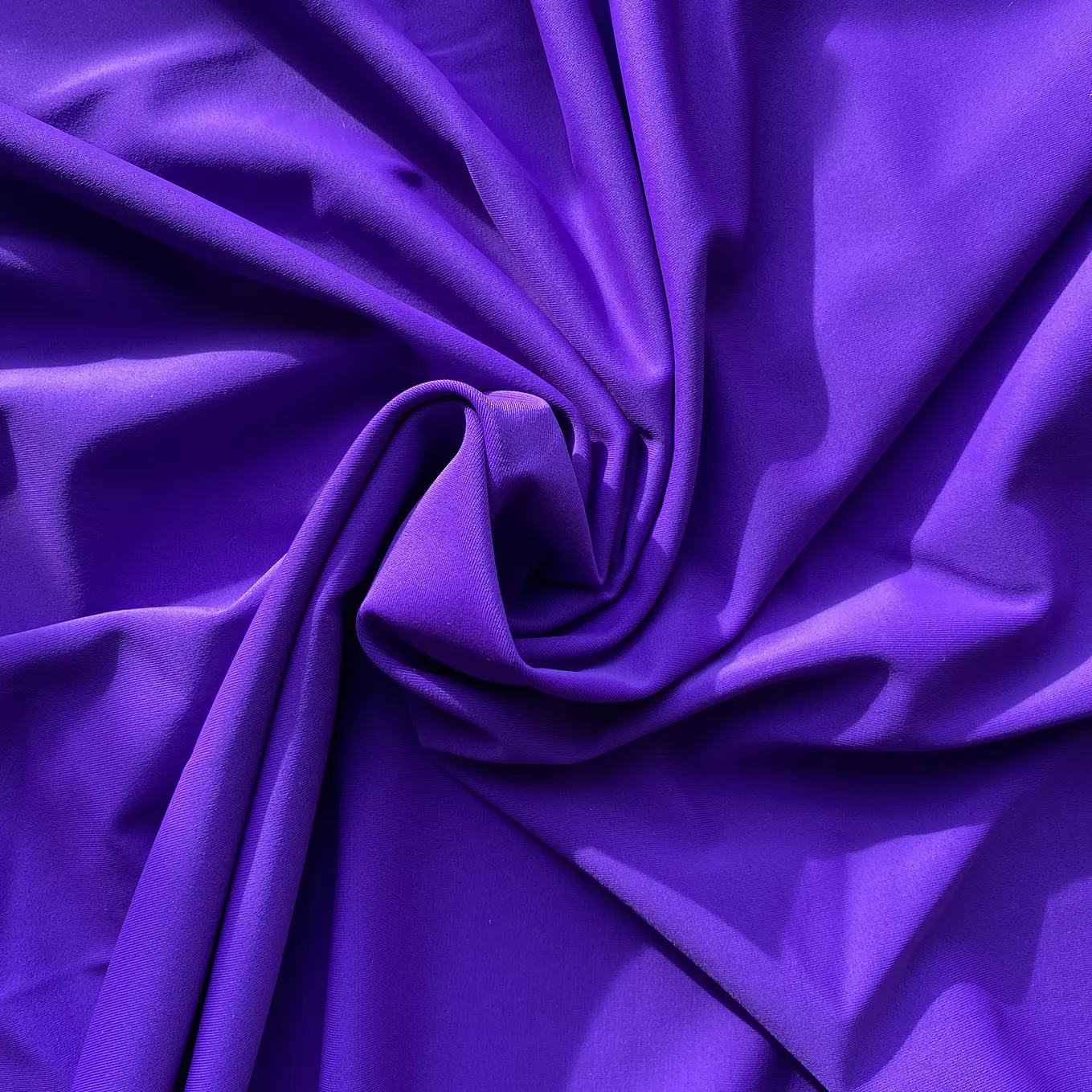 Lycra Dupont Opaca  17