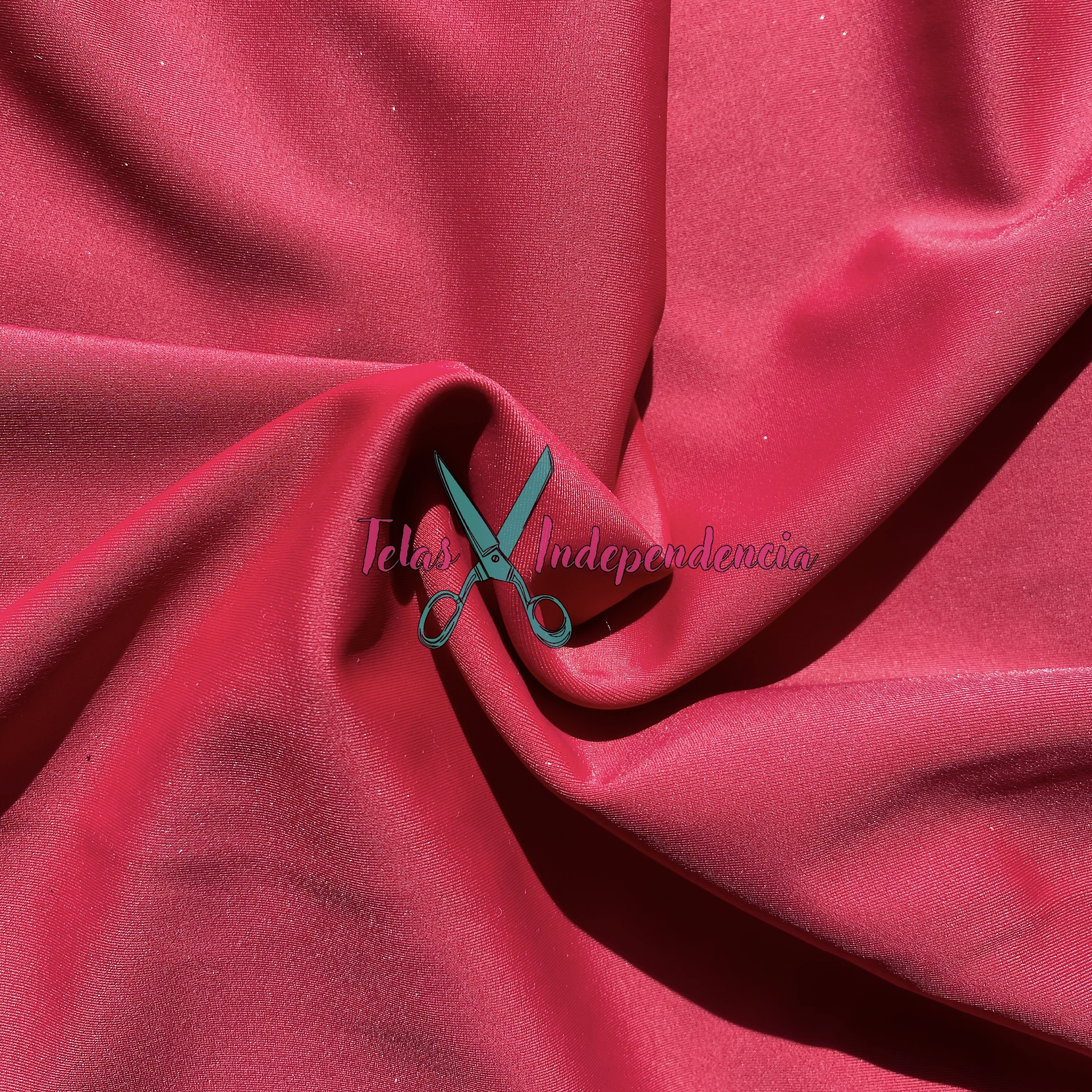 Lycra Dupont Opaca  12