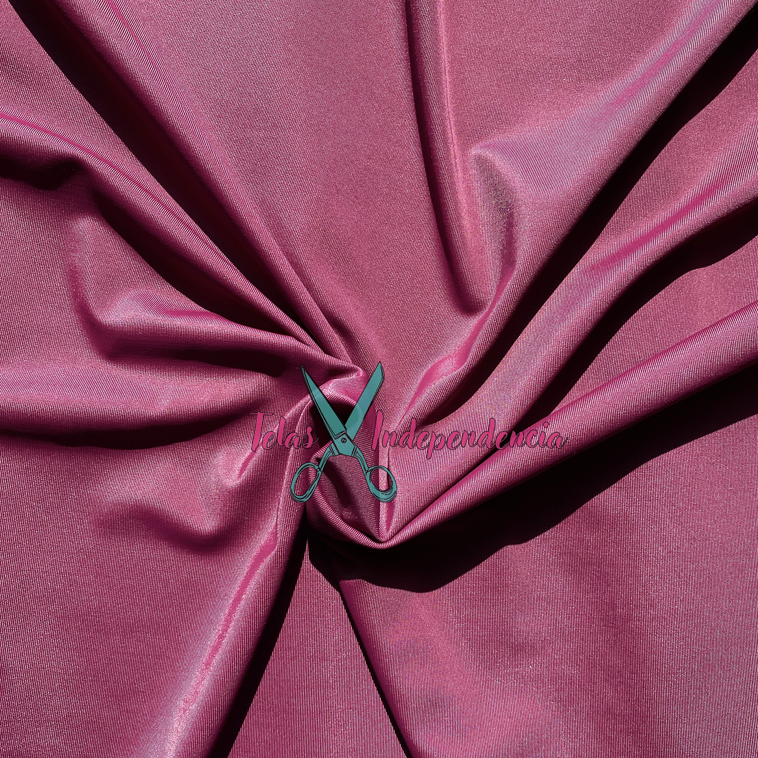 Lycra Dupont Opaca  11