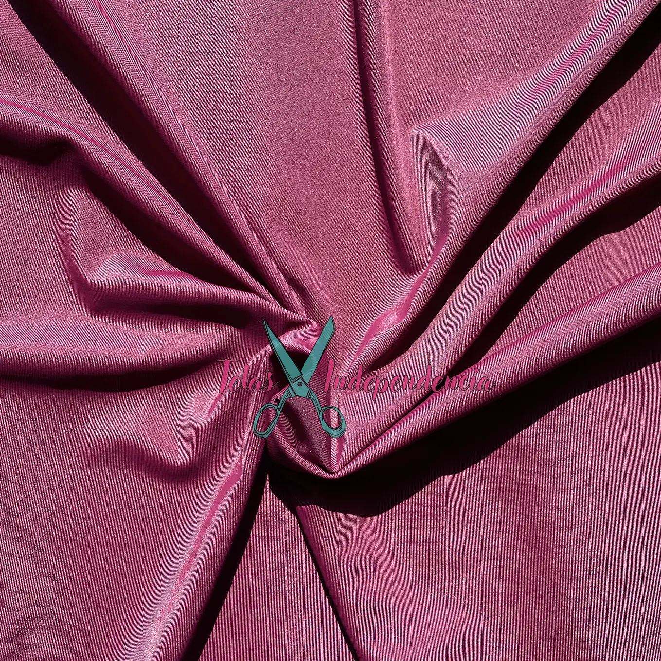 Lycra Dupont Opaca  11