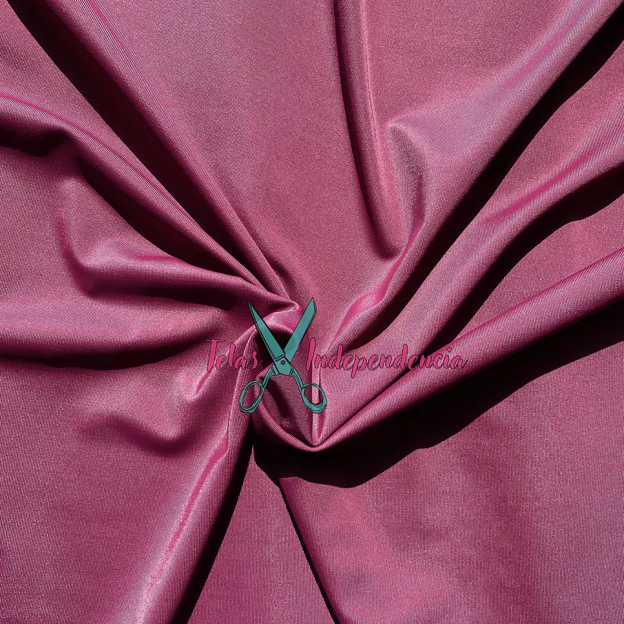 Lycra Dupont Opaca  11