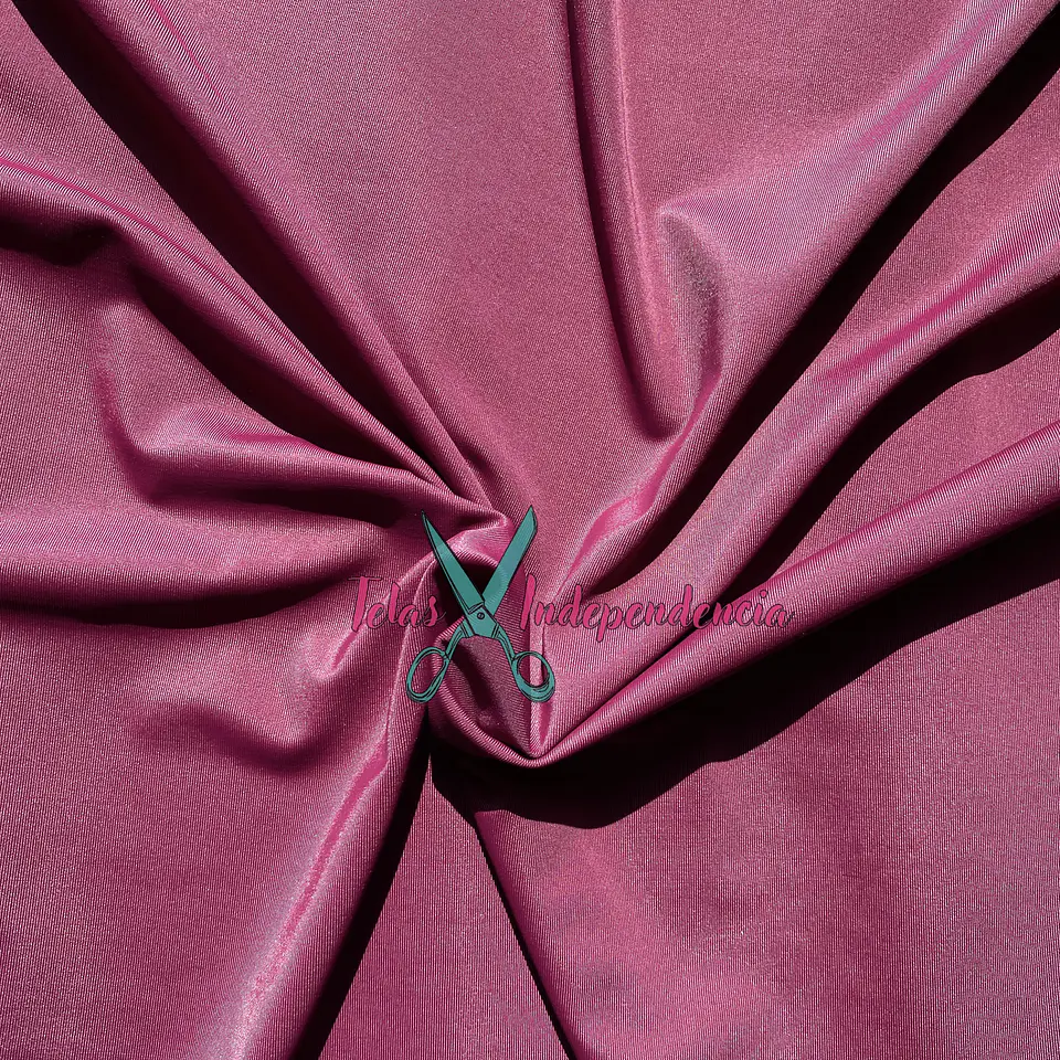 Lycra Dupont Opaca  11