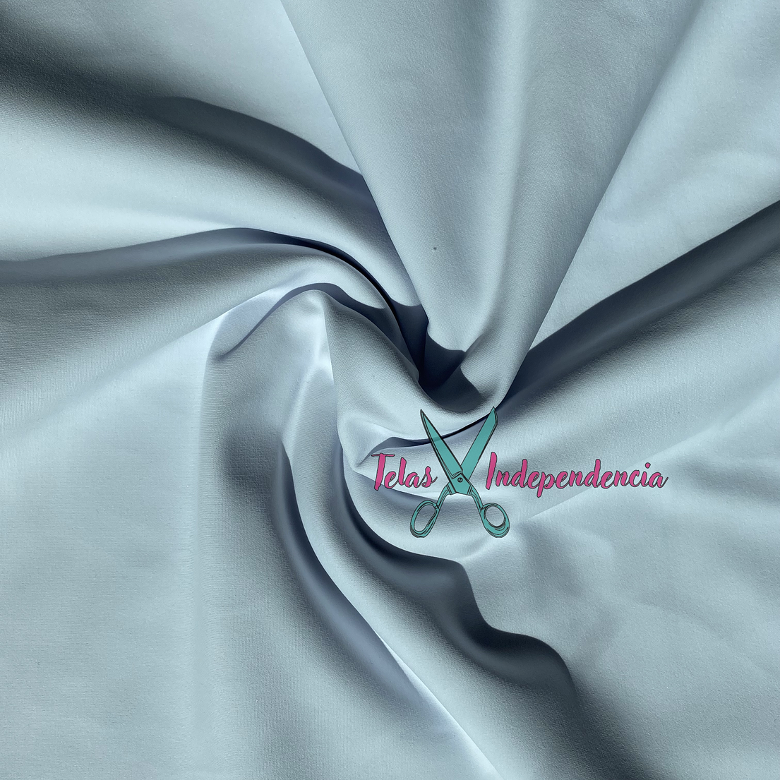 Lycra Dupont Opaca  4