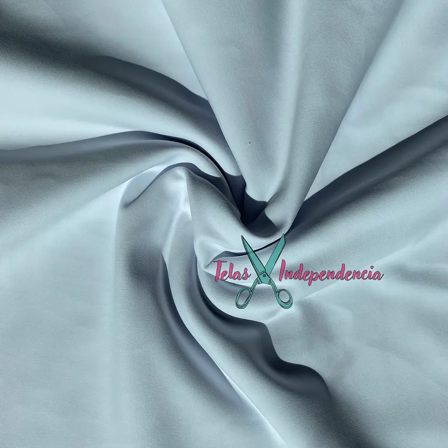 Lycra Dupont Opaca  4