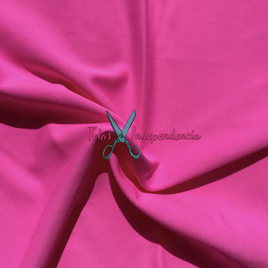 Lycra Dupont Opaca  16