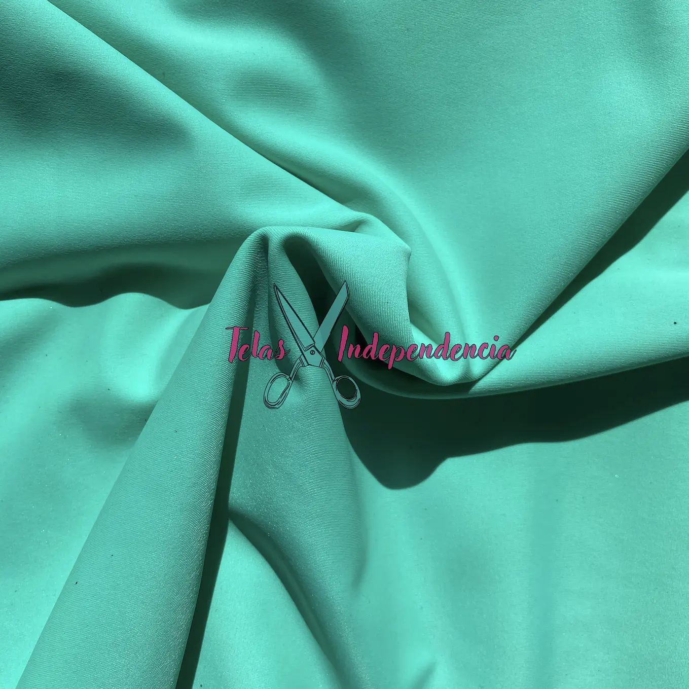 Lycra Dupont Opaca  10