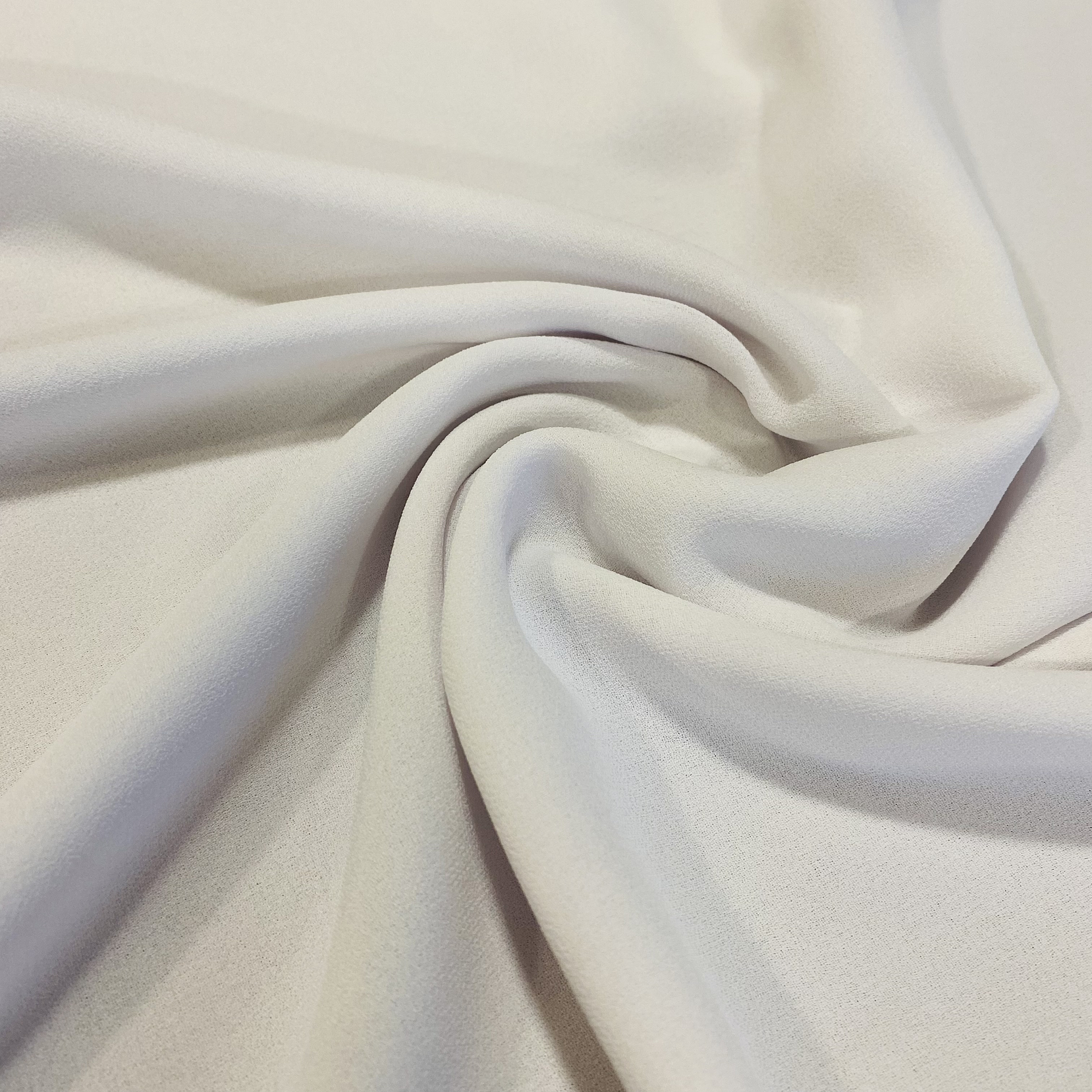 Lycra Fría Colores 18