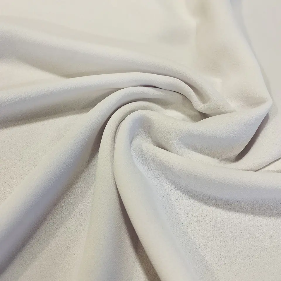 Lycra Fría Colores 18