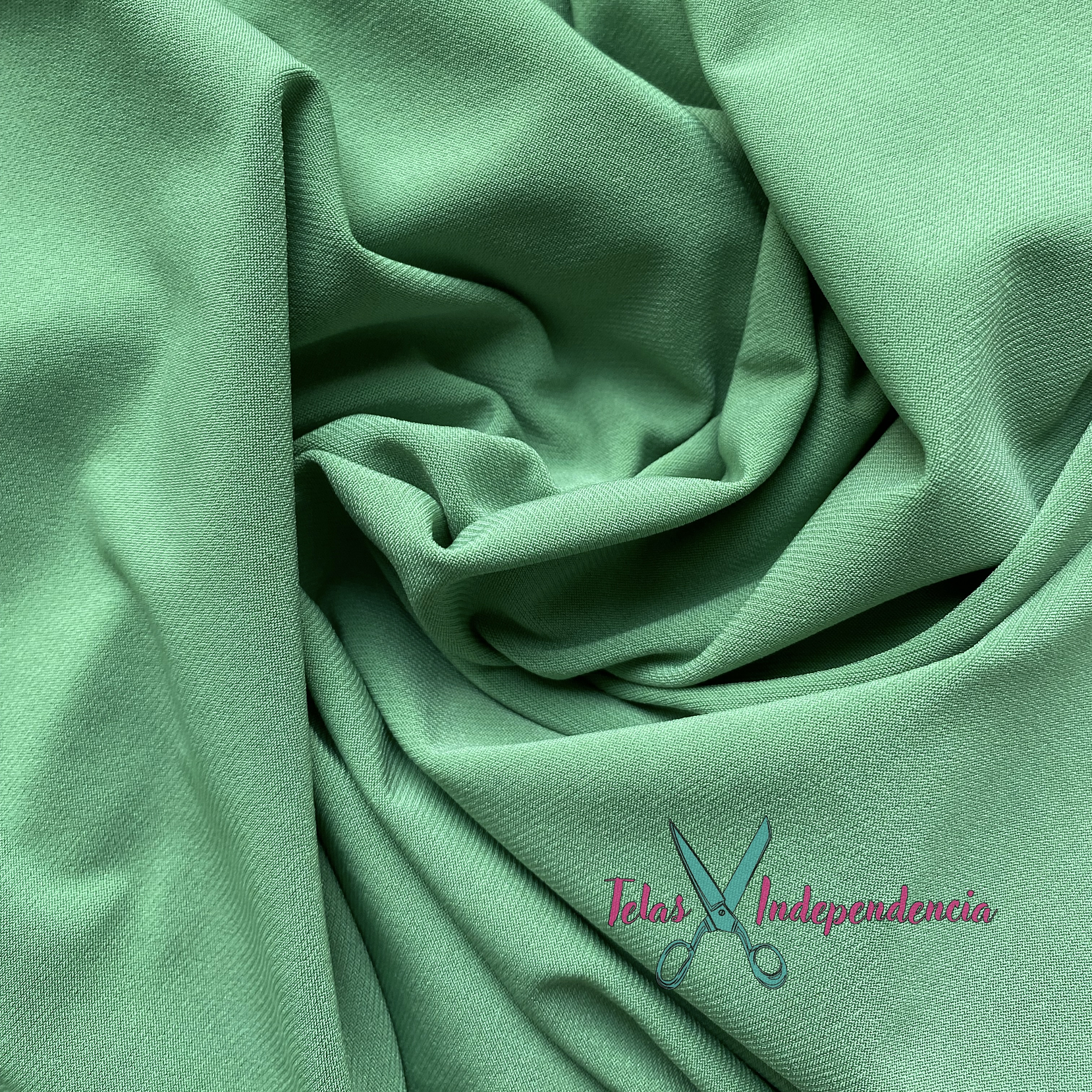 Lycra Fría Colores 5