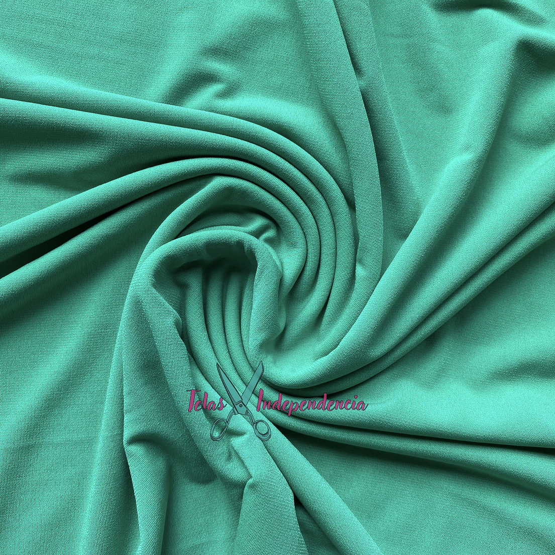 Lycra Fría Colores 7