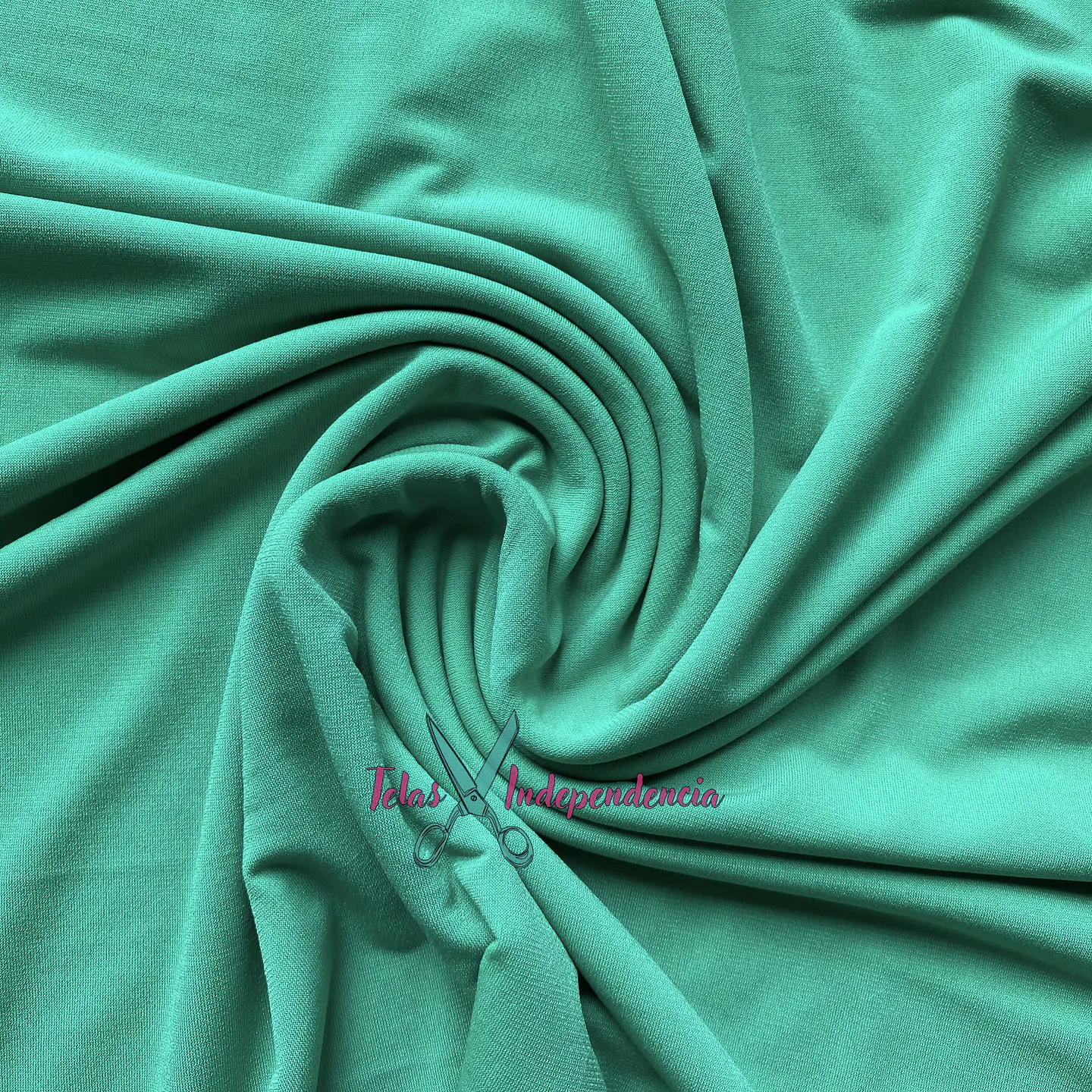Lycra Fría Colores 7