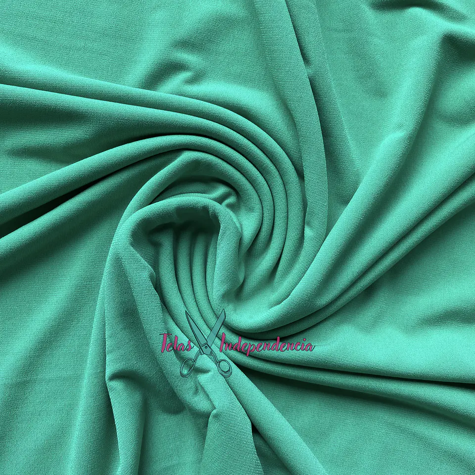 Lycra Fría Colores 7