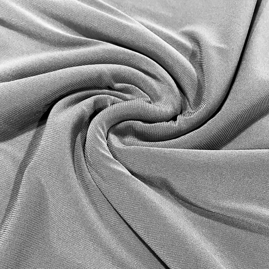 Lycra Fría Colores 24