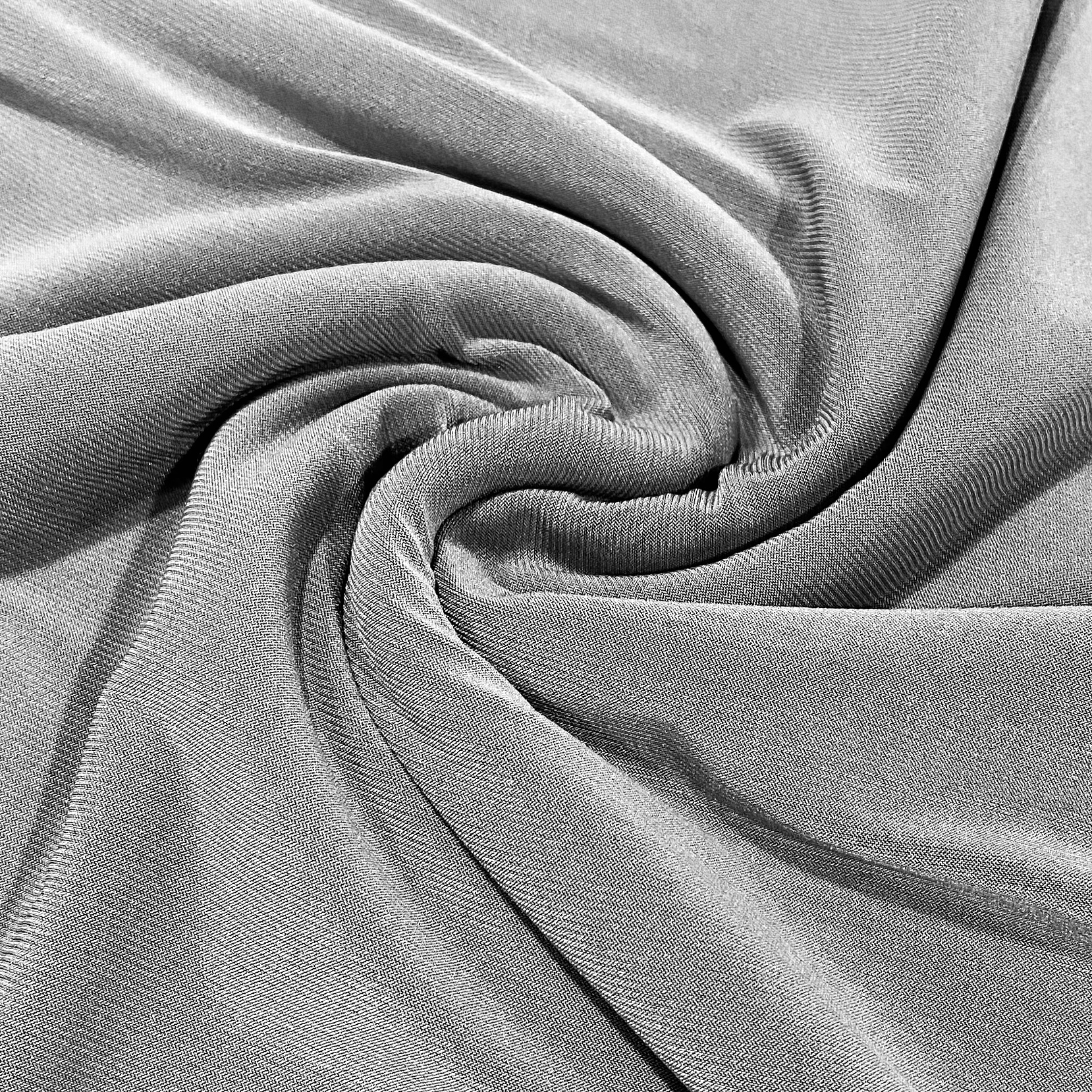 Lycra Fría Colores 24