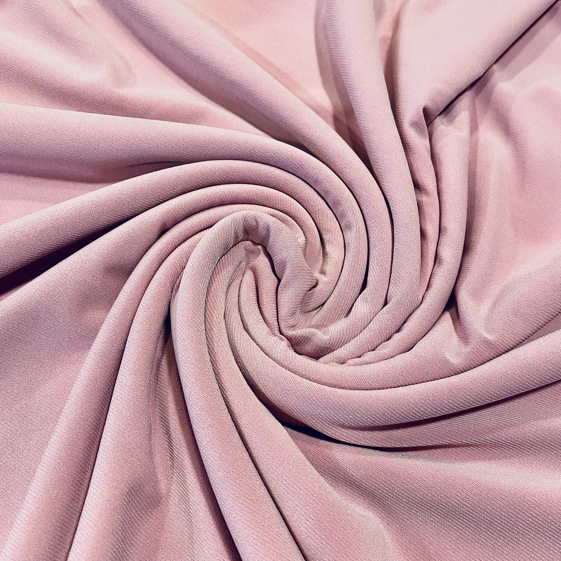 Lycra Fría Colores 19