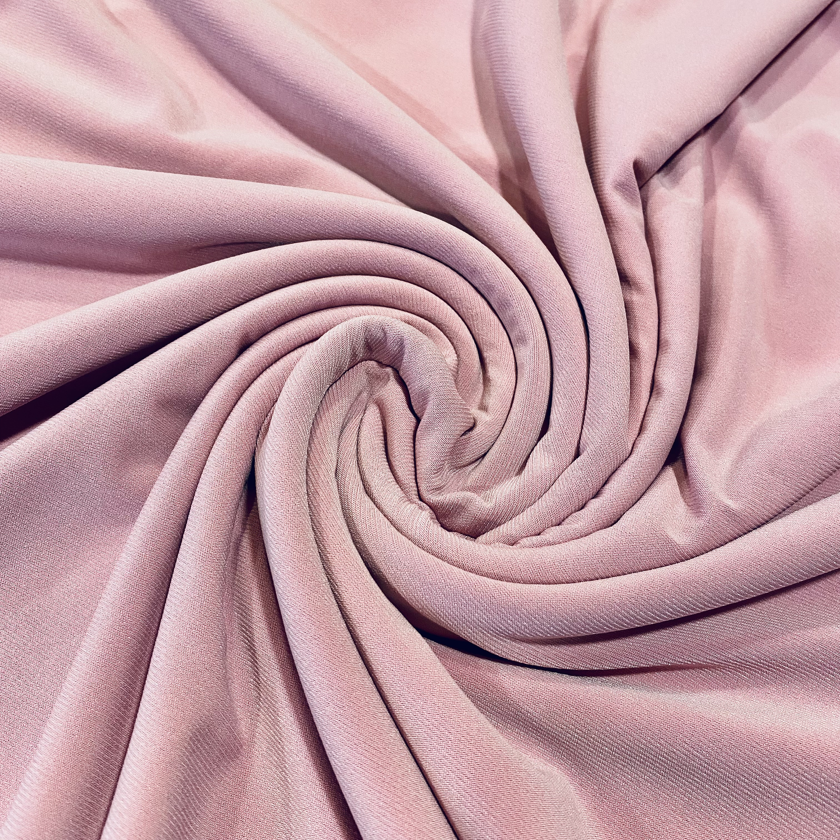 Lycra Fría Colores 19