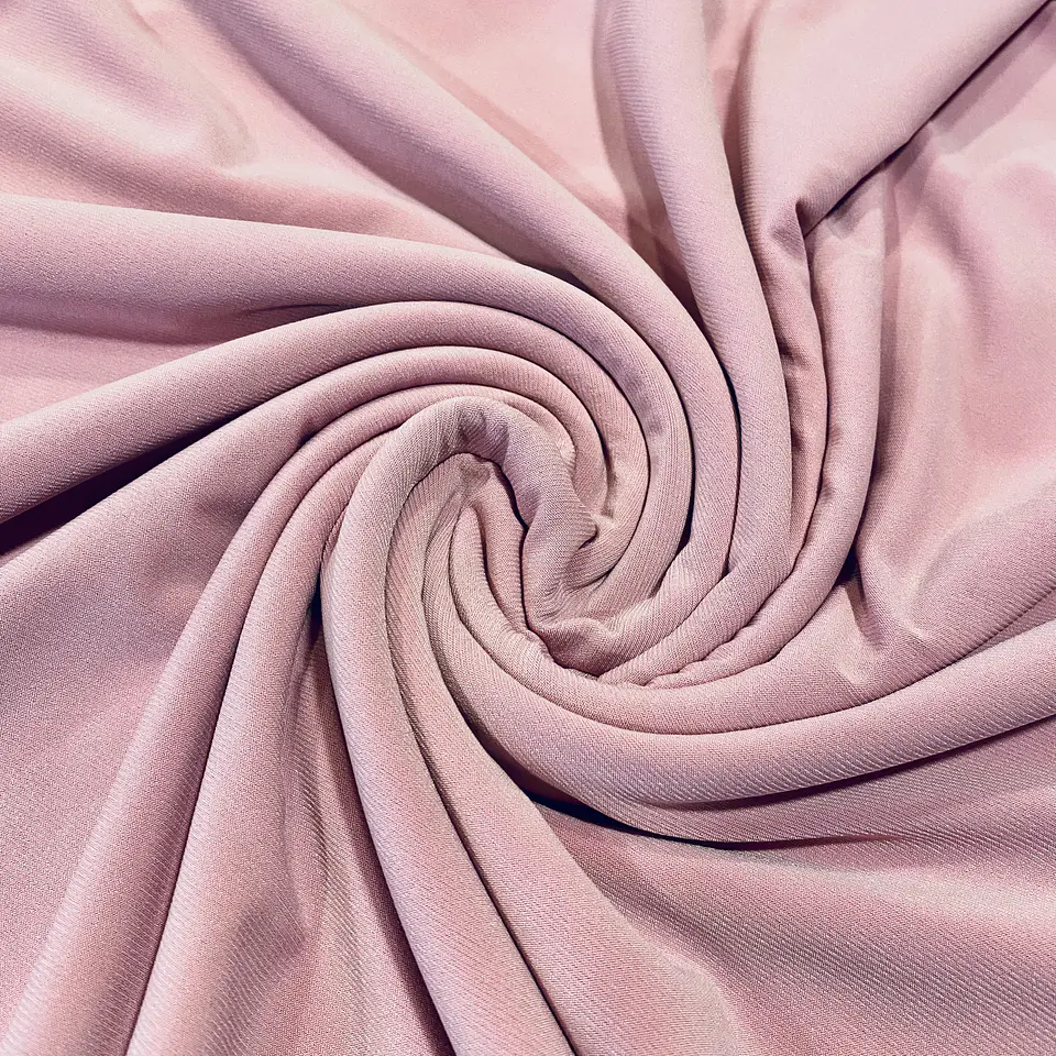 Lycra Fría Colores 19