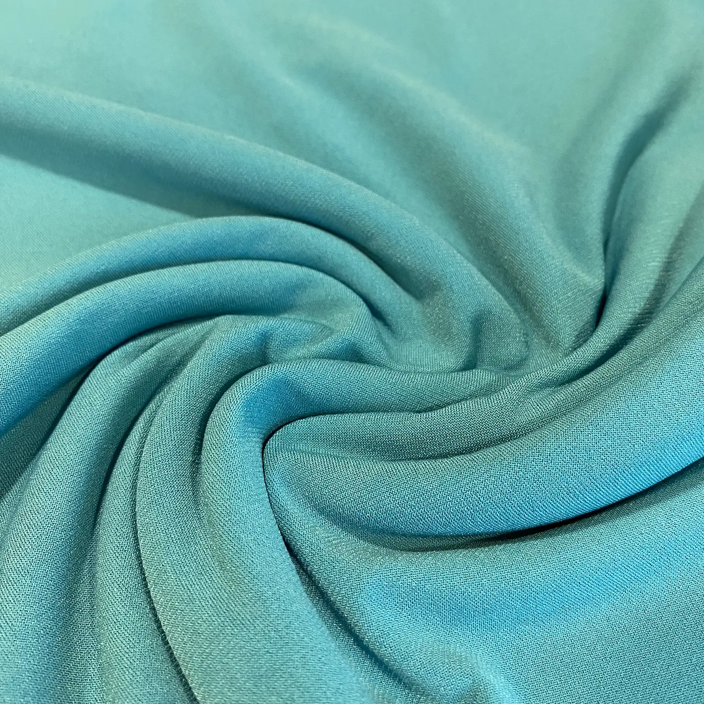 Lycra Fría Colores 6