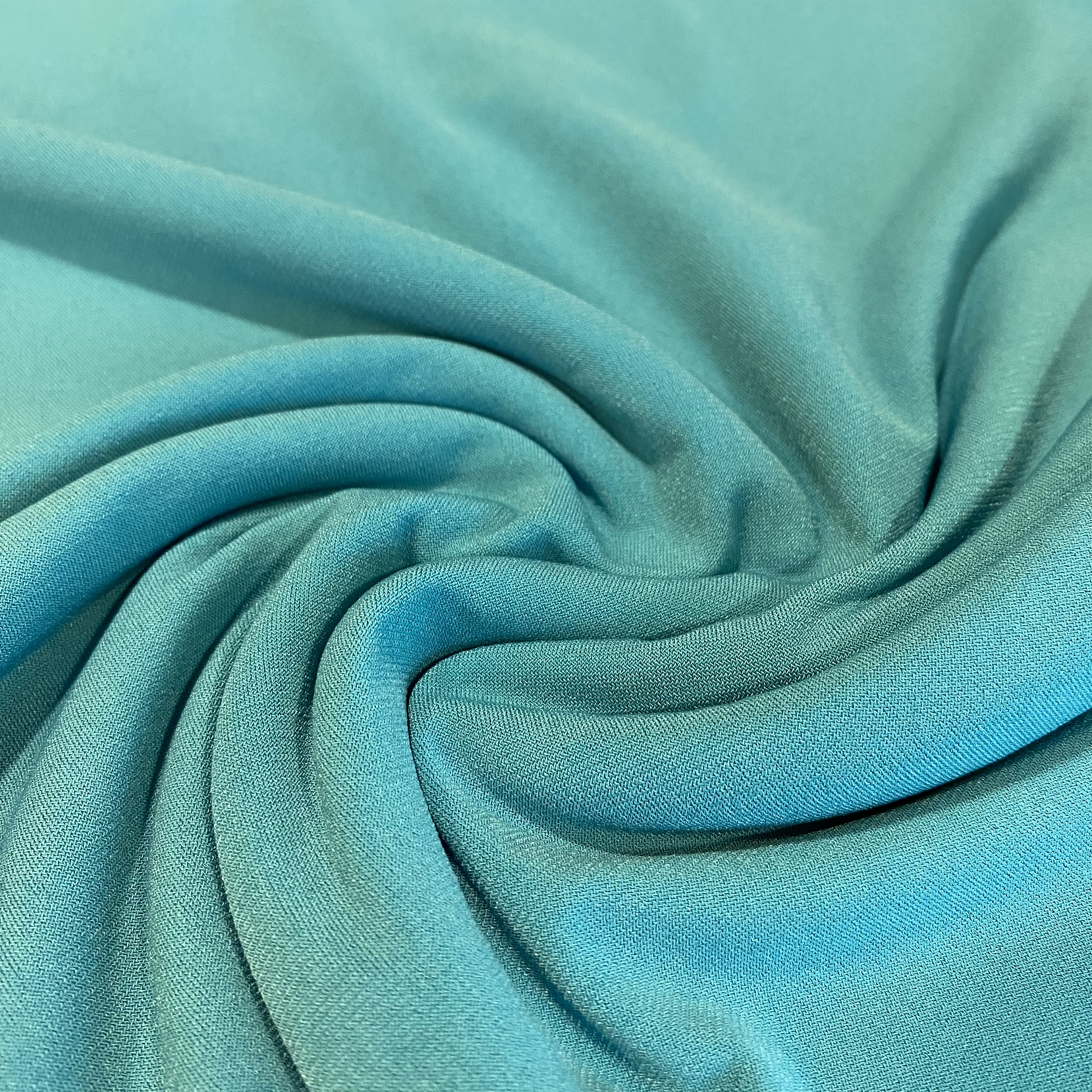 Lycra Fría Colores 6