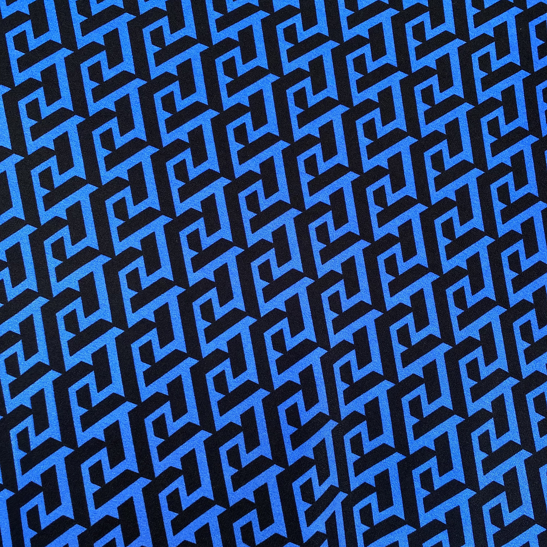 Lycra Fria Patrones 2