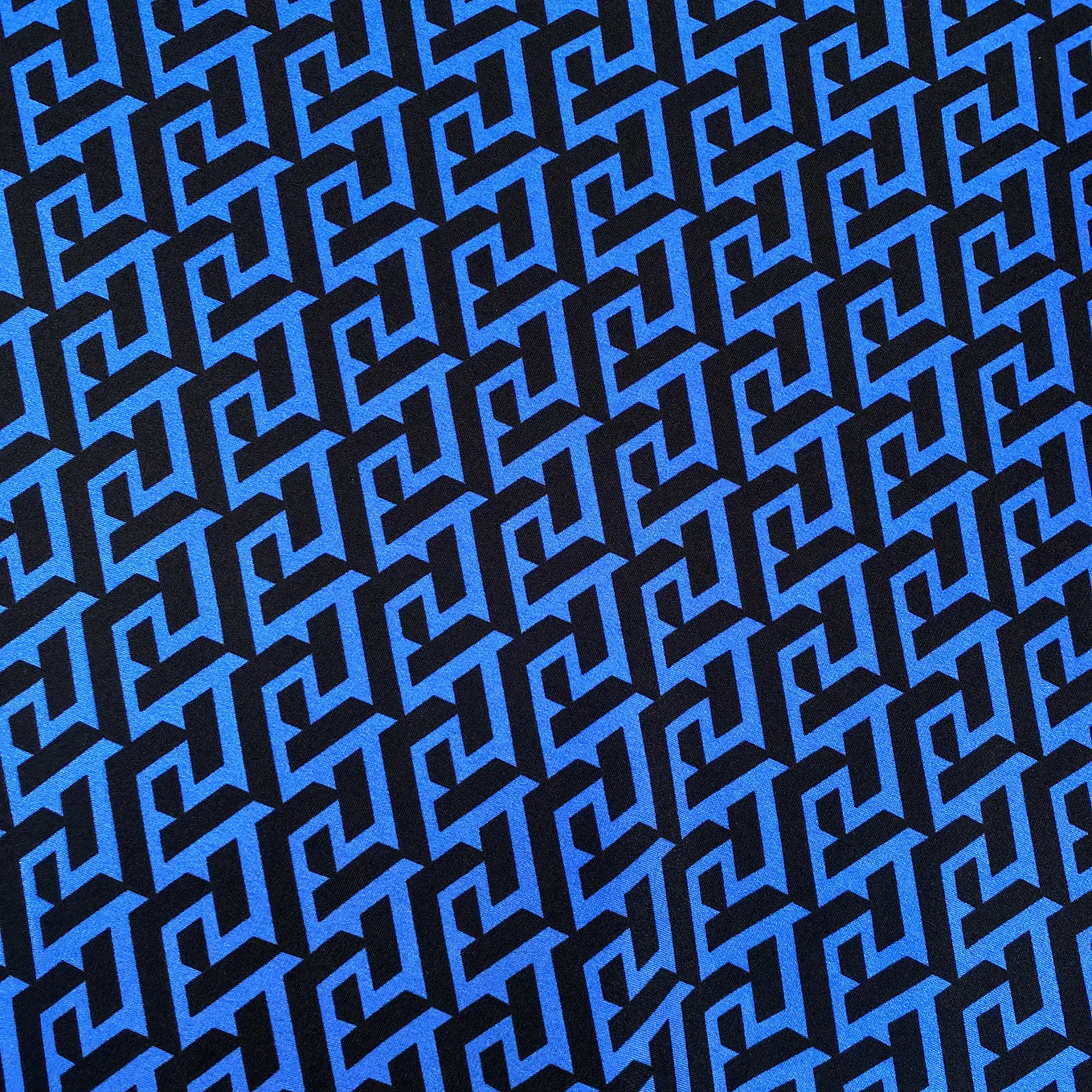 Lycra Fria Patrones 2