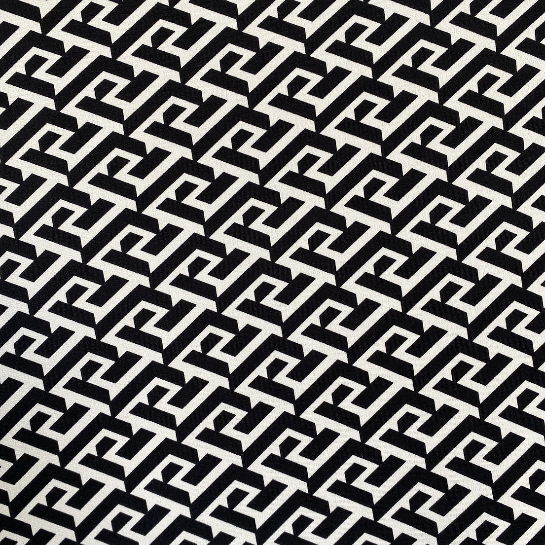 Lycra Fria Patrones 3