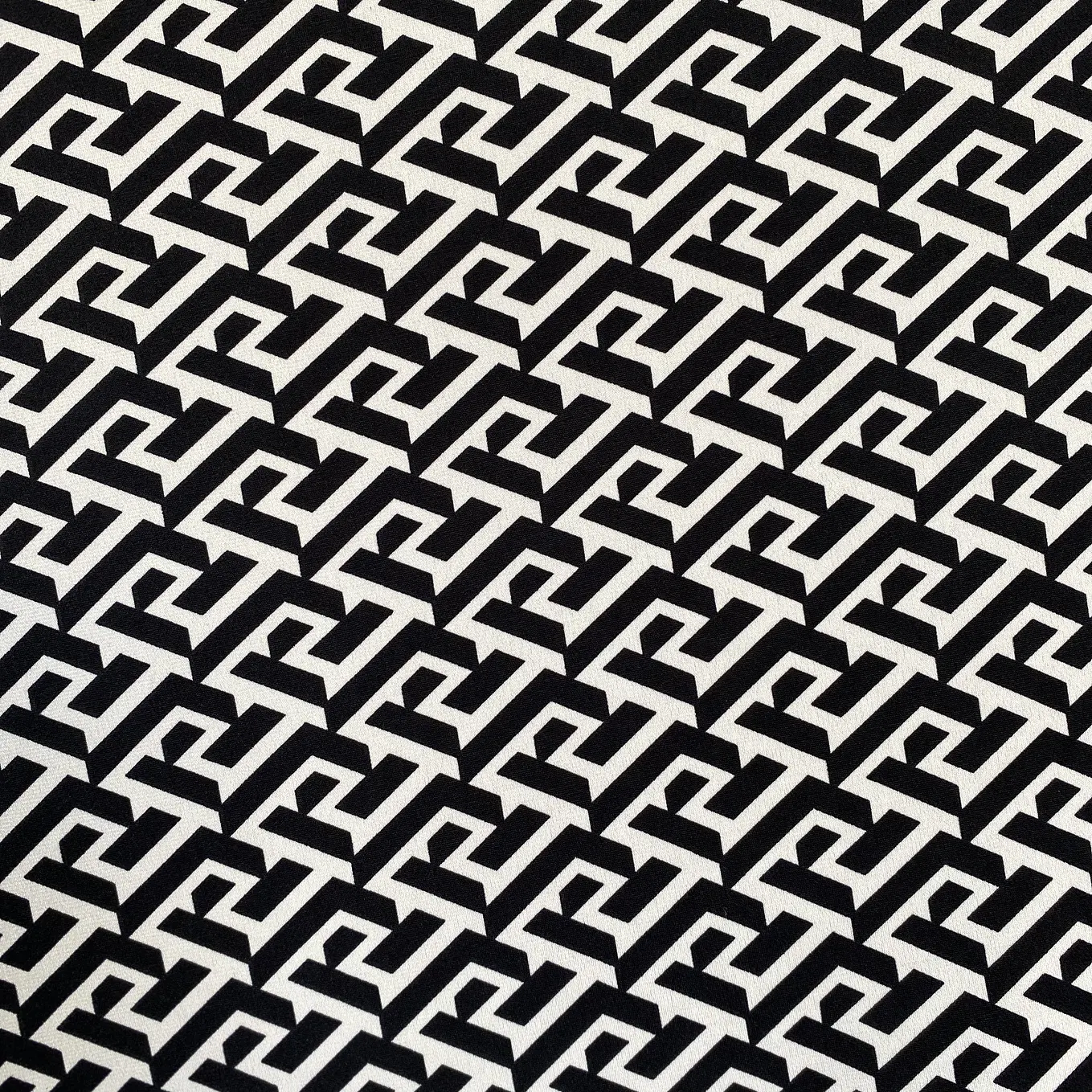 Lycra Fria Patrones 3