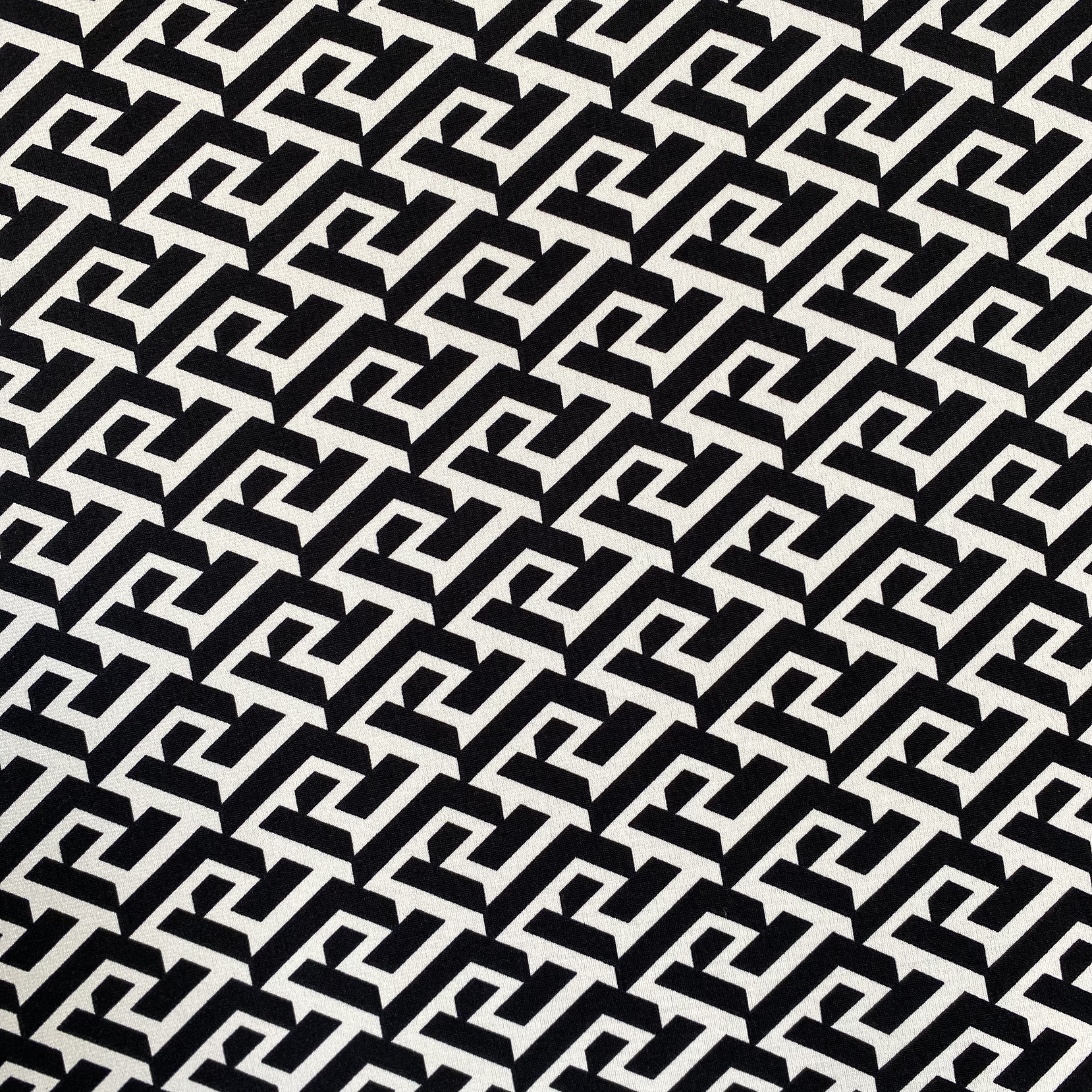 Lycra Fria Patrones 3