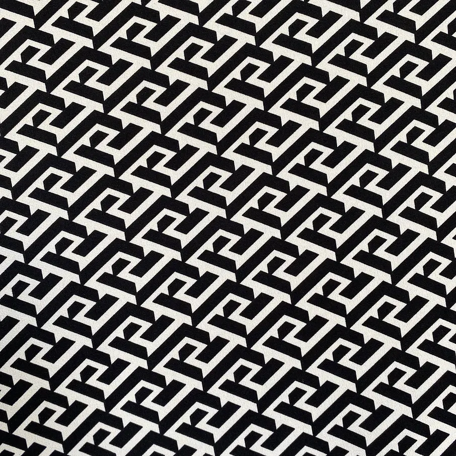 Lycra Fria Patrones 3