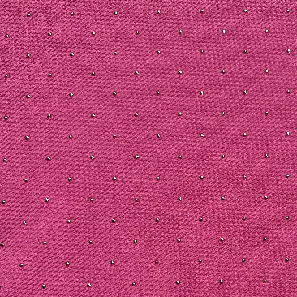 Sofia Tachas  6